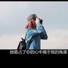 咱们结婚吧